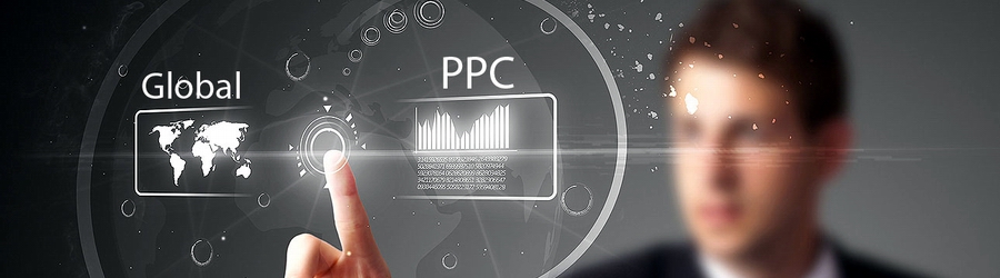 Pay Per Click PPC adverteren